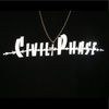 civilphase